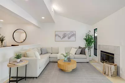 223 Saratoga Ave, Santa Clara, CA 95050 - Photo 4