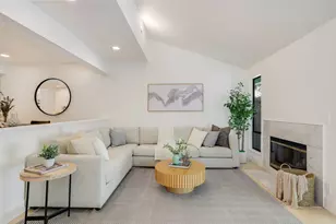 223 Saratoga Ave, Santa Clara, CA 95050 - Photo 4