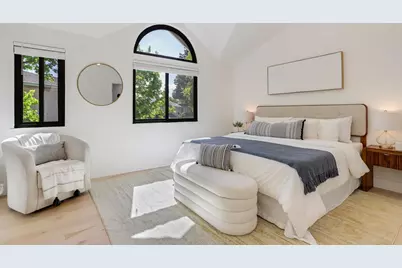 223 Saratoga Ave, Santa Clara, CA 95050 - Photo 18