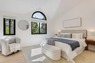 223 Saratoga Ave, Santa Clara, CA 95050 - Photo 18