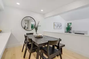 223 Saratoga Ave, Santa Clara, CA 95050 - Photo 8