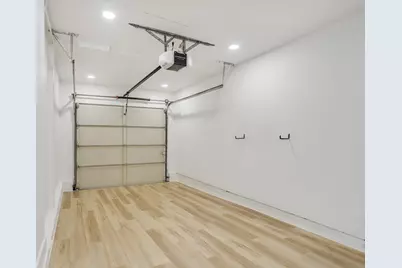 223 Saratoga Ave, Santa Clara, CA 95050 - Photo 30