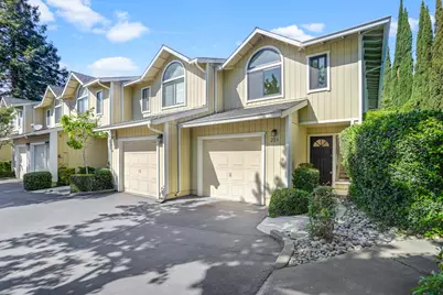 223 Saratoga Ave, Santa Clara, CA 95050 - Photo 1