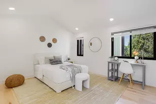 223 Saratoga Ave, Santa Clara, CA 95050 - Photo 22