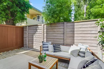 223 Saratoga Ave, Santa Clara, CA 95050 - Photo 26