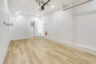 223 Saratoga Ave, Santa Clara, CA 95050 - Photo 30