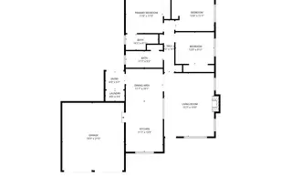 3248 Fitzgerald Cir, Marina, CA 93933 - Photo 36