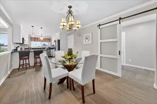 3248 Fitzgerald Cir, Marina, CA 93933 - Photo 6