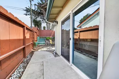 3248 Fitzgerald Cir, Marina, CA 93933 - Photo 28