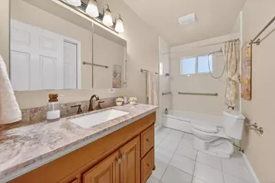 3248 Fitzgerald Cir, Marina, CA 93933 - Photo 12