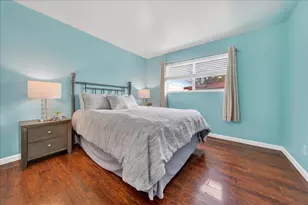 3248 Fitzgerald Cir, Marina, CA 93933 - Photo 14