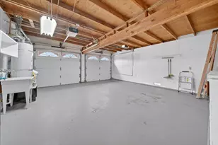 3248 Fitzgerald Cir, Marina, CA 93933 - Photo 30