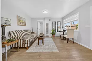 3248 Fitzgerald Cir, Marina, CA 93933 - Photo 18