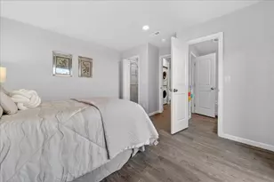 3248 Fitzgerald Cir, Marina, CA 93933 - Photo 22