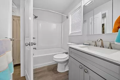 3248 Fitzgerald Cir, Marina, CA 93933 - Photo 24