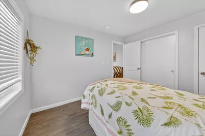 3248 Fitzgerald Cir, Marina, CA 93933 - Photo 26