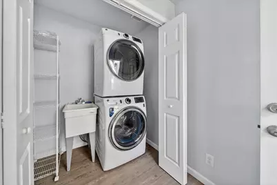 3248 Fitzgerald Cir, Marina, CA 93933 - Photo 16