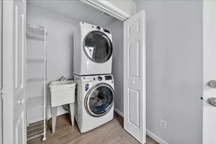 3248 Fitzgerald Cir, Marina, CA 93933 - Photo 16