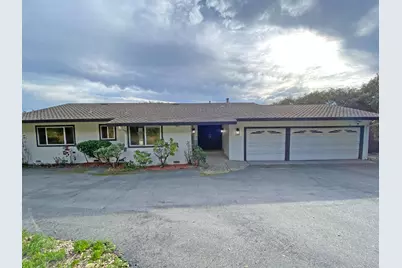 7 Via Del Sol, Watsonville, CA 95076 - Photo 1