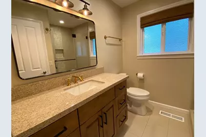 7 Via Del Sol, Watsonville, CA 95076 - Photo 12