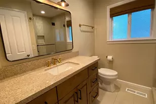 7 Via Del Sol, Watsonville, CA 95076 - Photo 12