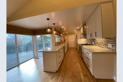 7 Via Del Sol, Watsonville, CA 95076 - Photo 6