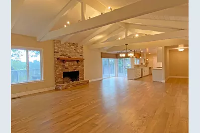 7 Via Del Sol, Watsonville, CA 95076 - Photo 14