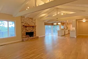 7 Via Del Sol, Watsonville, CA 95076 - Photo 14