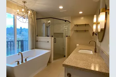 7 Via Del Sol, Watsonville, CA 95076 - Photo 8