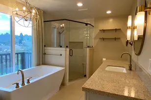 7 Via Del Sol, Watsonville, CA 95076 - Photo 8