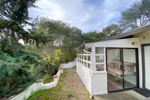 7 Via Del Sol, Watsonville, CA 95076 - Photo 18