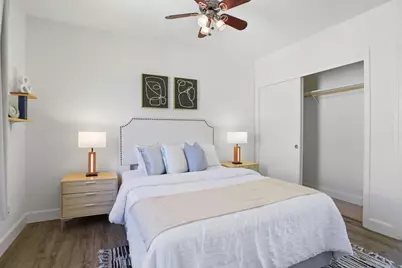 1765 E Bayshore Rd 227, East Palo Alto, CA 94303 - Photo 22