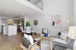 1765 E Bayshore Rd 227, East Palo Alto, CA 94303 - Photo 1