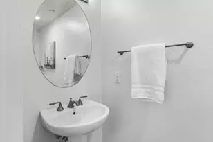 1765 E Bayshore Rd 227, East Palo Alto, CA 94303 - Photo 16