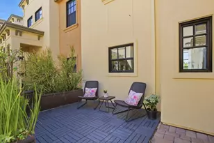 1765 E Bayshore Rd 227, East Palo Alto, CA 94303 - Photo 30