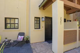 1765 E Bayshore Rd 227, East Palo Alto, CA 94303 - Photo 4