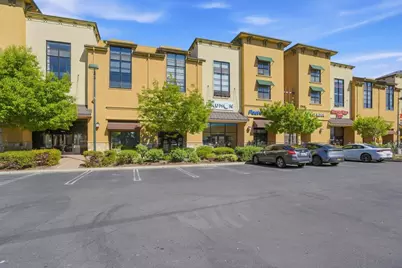 1765 E Bayshore Rd 227, East Palo Alto, CA 94303 - Photo 38