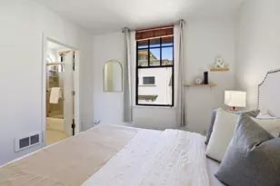 1765 E Bayshore Rd 227, East Palo Alto, CA 94303 - Photo 20