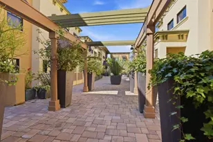 1765 E Bayshore Rd 227, East Palo Alto, CA 94303 - Photo 34