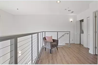 1765 E Bayshore Rd 227, East Palo Alto, CA 94303 - Photo 18