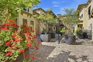 1765 E Bayshore Rd 227, East Palo Alto, CA 94303 - Photo 34