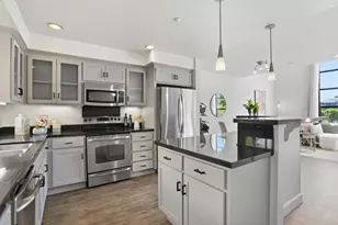 1765 E Bayshore Rd 227, East Palo Alto, CA 94303 - Photo 2