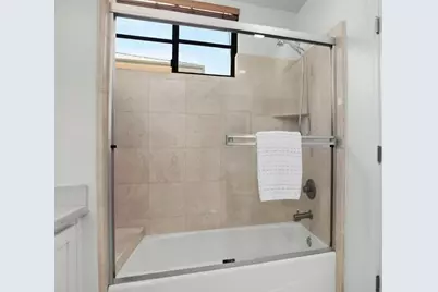 1765 E Bayshore Rd 227, East Palo Alto, CA 94303 - Photo 28