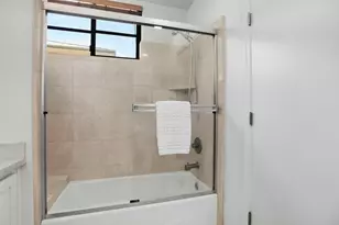 1765 E Bayshore Rd 227, East Palo Alto, CA 94303 - Photo 28