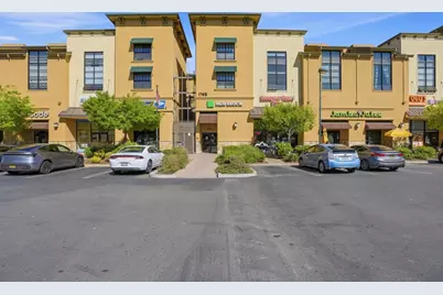 1765 E Bayshore Rd 227, East Palo Alto, CA 94303 - Photo 40