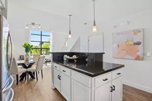 1765 E Bayshore Rd 227, East Palo Alto, CA 94303 - Photo 8