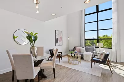 1765 E Bayshore Rd 227, East Palo Alto, CA 94303 - Photo 14