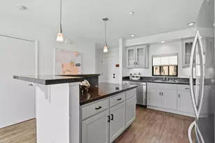 1765 E Bayshore Rd 227, East Palo Alto, CA 94303 - Photo 10