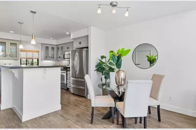 1765 E Bayshore Rd 227, East Palo Alto, CA 94303 - Photo 12