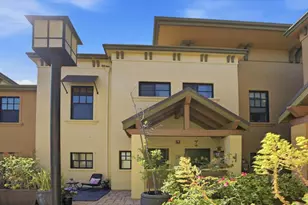 1765 E Bayshore Rd 227, East Palo Alto, CA 94303 - Photo 36